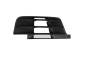 Grille de pare-chocs Avant Droit Pour Audi Q7 4M0807682D 88071841002 DPA