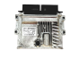 Calculateur 28551522 F1DA-12A650-AME DS71-12B684-XB Ford Delphi