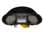 Bloc Compteurs Vitesse Fiat Bravo 00518483020 503001981503 21804