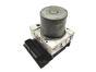 Pompe Abs Audi A4 A5 8K0614517ED 0265951539 Bosch 45924