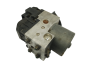 Pompe Abs Renault Megane Scenic 7700432643 0273004395 0265216732 65767