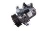 Compresseur De Climatisation 926003VA5B CR08b Calsonic Kansei Nissan