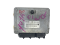 Calculateur 0281001768 P04686662AC Chrysler Bosch 64056