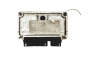 Calculateur 0261206942 9638783480id10 26FM0884 PSA Bosch 22170