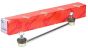 Barre De Couplage Stabilisatrice  C2 C3 1007 206 TRW JTS283 OE 508745