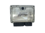 Calculateur 038906019AN 0281010094 Audi Bosch 63095