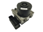 Pompe Abs Ford Fiesta 8V512M110AD 06.2109-5581.3 Ate 66862