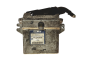 Calculateur 7700868300 7700111207 R04080010E Renault Lucas 18207