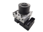 Pompe Abs Opel Astra H Zafira B 24447833 10.0970-0504.3 2427