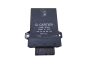 Relais De Ventilateur 9625286880 G.CARTIER 734142 Citroen Peugeot