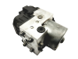 Pompe Abs 1487993080 Jumpy Expert Scudo PSA Fiat 38697