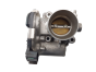 Boitier Papillon D’admission Opel Chevrolet 55565489 0280750498 1.4 Bosch 2224