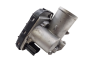 Boitier Papillon D’admission Renault 8200302798 --D 1.5 DCI Valeo 1177
