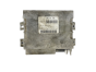 Calculateur 7787316 IAW6F.SB 61602.015.02 Fiat Magneti Marelli 55832