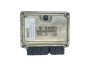 Calculateur 038906019DQ 0281010891 VW Seat Bosch 63532