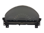 Bloc Compteurs Vitesse Mercedes A W168 A1685404811 09052689902 21392