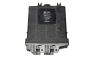 kb1626eby