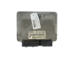 Calculateur 24417167PB 0281010267 Opel Bosch 60541
