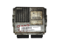 Calculateur LPG 616667000 110R-006011 Renault Landi Renzo 26925