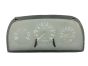 Bloc Compteurs Vitesse Mercedes Vito 0005423401 41979