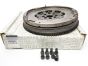 Volant Moteur Bimasse Original Master III Movano NV400 2.3 dCi 1231000Q4D