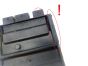 Calculateur 8200911560 8200909666 R0410B041C Renault Delphi 45337