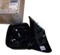 Rétroviseur Gauche Original 963021401R Renault