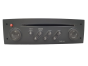 Radio Cd Renault Megane 2 8200256141 22DC277/62 9069