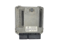 Calculateur 03G906016DH 0281011864 Seat Bosch 60874