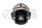Coussin Moteur 8R0199381G 11991788401 Audi A4 Vika