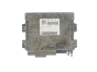 Calculateur Ecu IAW18F.B4 46534755 Fiat Magneti Marelli 34663