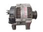 Alternateur Renault 7700424582 A13VI209 110A Valeo 1056