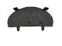Bloc Compteurs Vitesse Ford Transit 2T1F-10849-CH 2T1F10849CH 1488