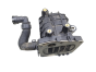 Refroidisseur Egr 9678745680 9820965980 2.0 eHDI Citroen Peugeot Ford