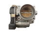 Boitier Papillon D’admission Opel SAAB 55354710 RME58-1 GM 1516