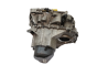 Boîte De Vitesse JB1937 1,2 Renault Twingo 1 100000km 7701706337