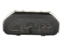 Bloc Compteurs Vitesse Ford Fiesta 89FB-10848-BA 30147
