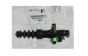 Cylindre Émetteur Nouvelle Original 9835132180 Citroen Peugeot