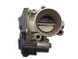 Boitier Papillon D’admission Ford CM5G-9F991-FC 1.0 EcoBoost FoMoCo 1212