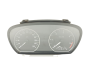 Bloc Compteurs Vitesse BMW 1 E87 9187046-02 1024952-93 25401