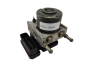 Pompe Abs Suzuki Ignis 56110-86G11 06.2109-0147.3 6132