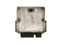Calculateur 0281011342 9640938680 9651175080 PSA  Fiat Bosch 42152