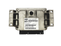 Calculateur 9647498180 9654722780 IAW6LP2.01 PSA Magneti Marelli 16416