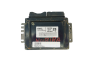 Calculateur 96378047 S010011006 C0 Z8 Daewoo Kemsco 37999