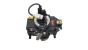 Rétracteur Bande Airbag 7700832541 7700840108 7701039696 Renault Laguna