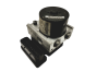 Pompe Abs Renault Twingo 2 8200403322F 10.0970-1409.3 ATE 59771