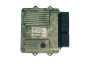 Calculateur Lancia 55202548 MJD6JF.Y1 FPT 33632