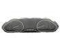 Bloc Compteurs Vitesse Peugeot 208 9822621180 44922