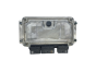 Calculateur 0261206943 9650346180 9638765680 PSA Bosch 58193