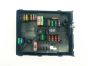 Calculateur 1K0937125A 0-17181307-1 VW Seat Audi 31991